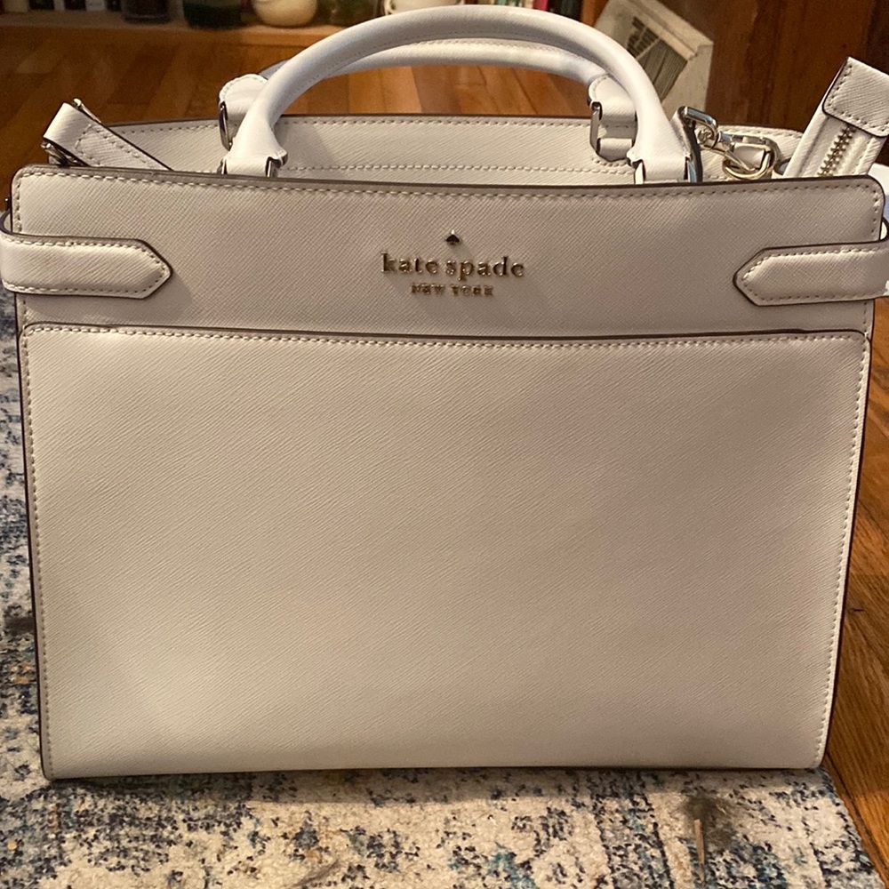 Kate spade handbag